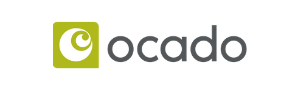 Flarin joint & muscular pain relief ocado