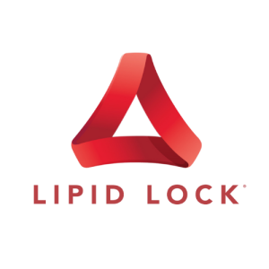Flarin Lipid Ibuprofen | Lipid Lock