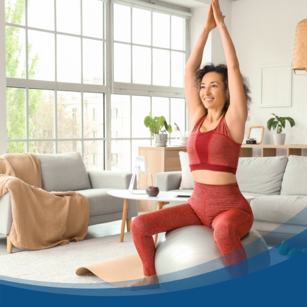 Joint pain relief | Flarin ibuprofen